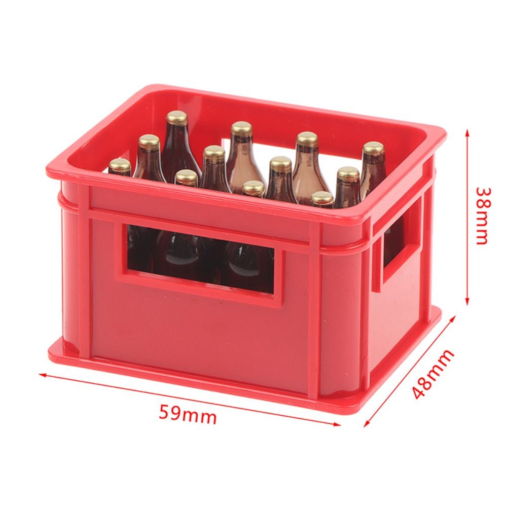 Wine Y Beer - Mutfak Dekoru Mutfak Aksesuarları Su Bardağı