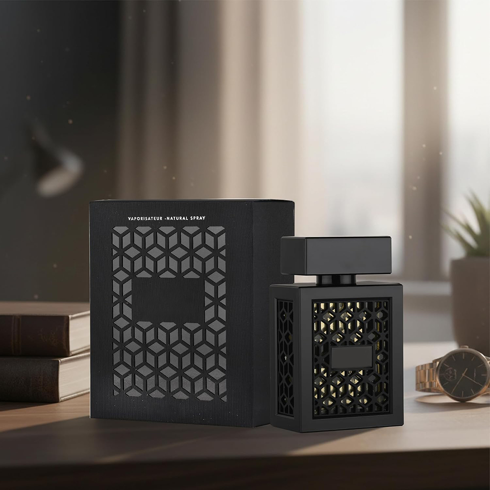 Wine&Beer Mouton - RAVA Erkek Eau De Parfum Sprey