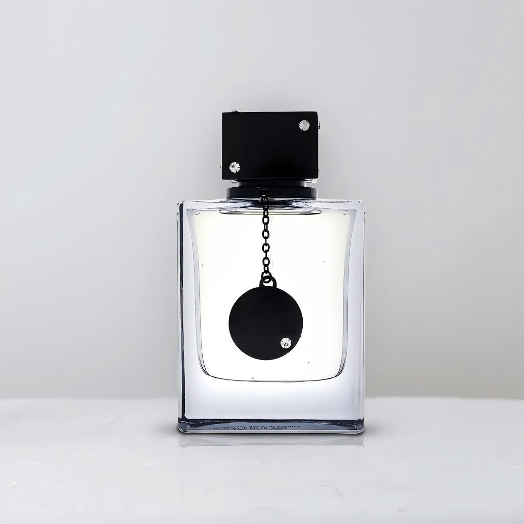 Wine&Beer Mouton - Erkekler İçin Eau de Toilette Sprey,