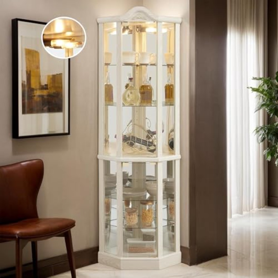 Wine & Beer Tours Of Nova Scotia - Bar ve içecek depolama alanı: temperli