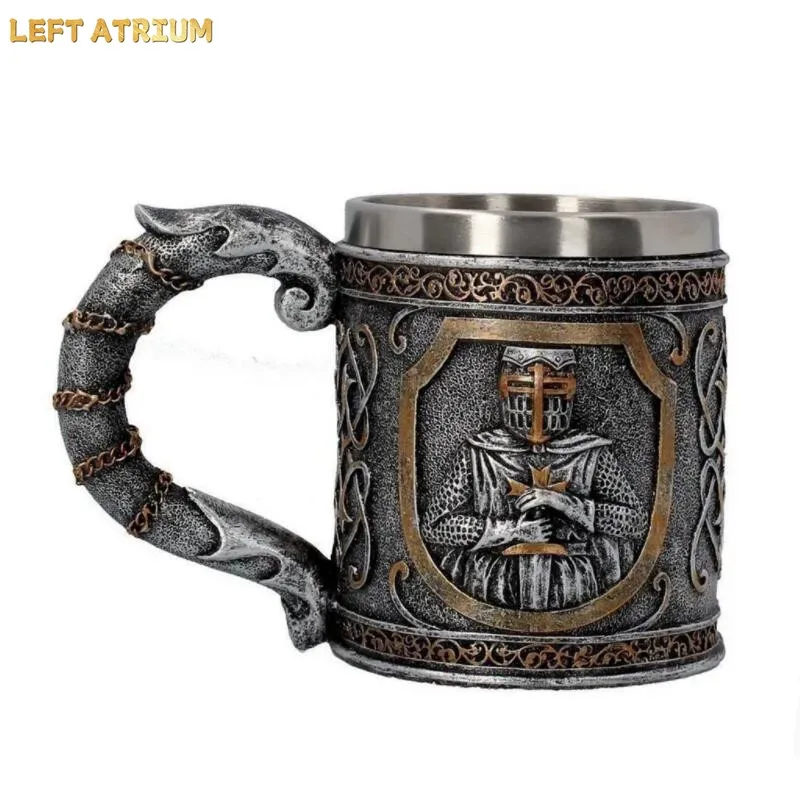 Viking Kupası Vintage Kahve Fi - Wine Beer Whiskey Song incelemesi ve fiyatı
