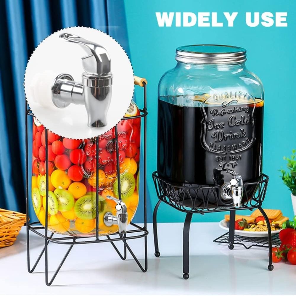16mm Boyutunda Şarap Şişesi Mu - Wine Bottle Size incelemesi ve fiyatı