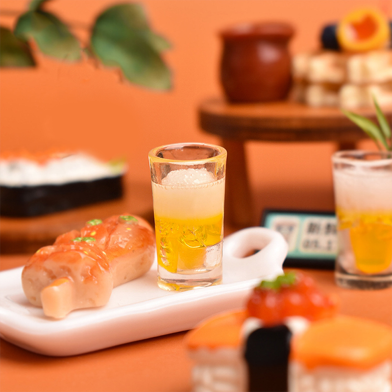 Oyuncak Mutfak Şarap Kupaları, - Wine Y Beer incelemesi ve fiyatı