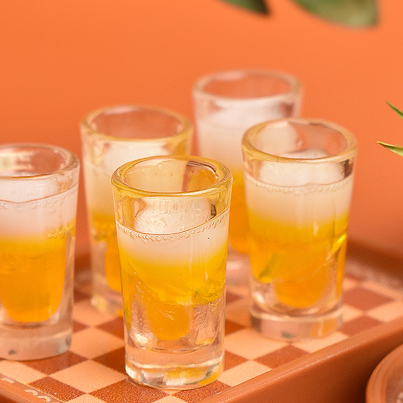 Oyuncak Mutfak Şarap Kupaları, - Wine Y Beer incelemesi ve fiyatı
