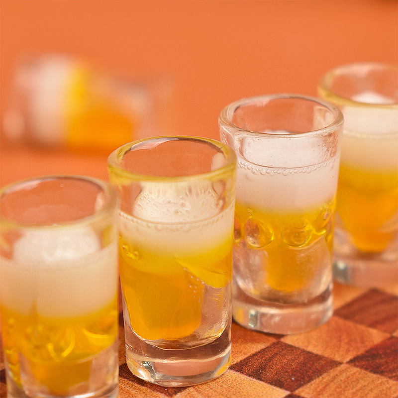 Oyuncak Mutfak Şarap Kupaları, - Wine Y Beer incelemesi ve fiyatı