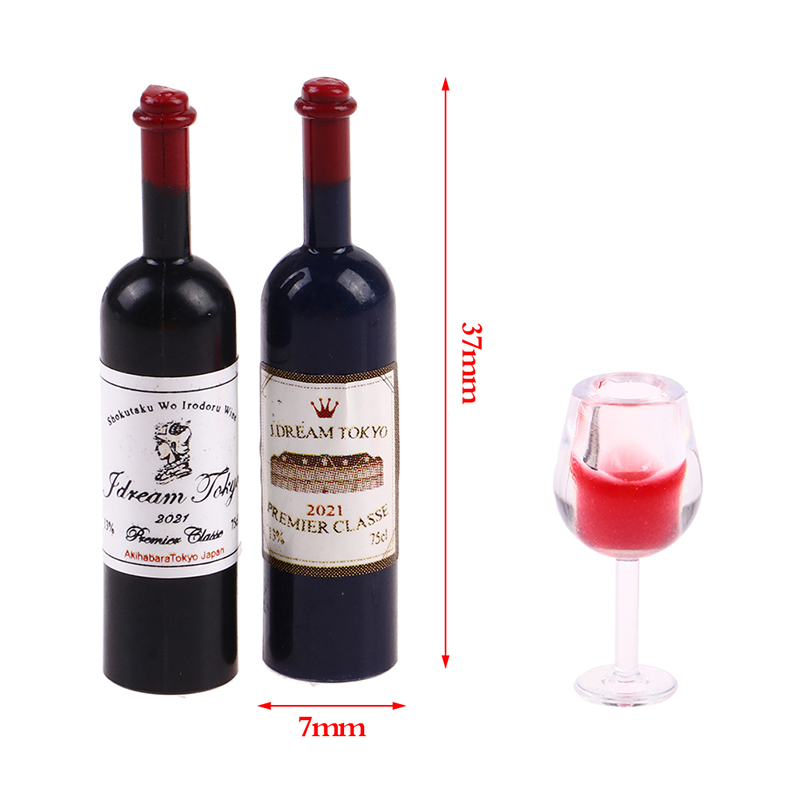 【CPI】Yeni Moda Yüksek Kalite 5 - Wine Y Beer incelemesi ve fiyatı