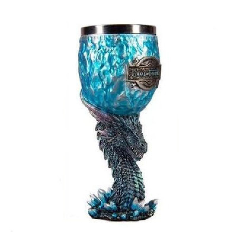 Game of Thrones Figürlü Kupa P - Wine Y Beer incelemesi ve fiyatı