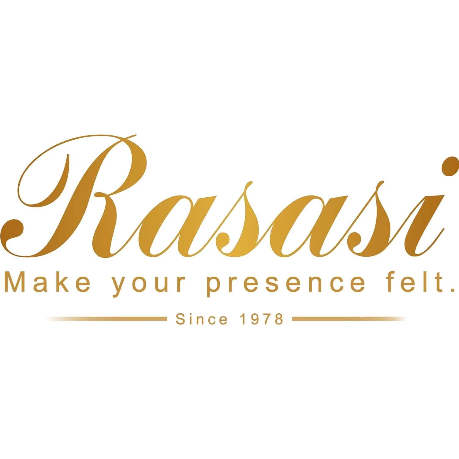 Rasasi Hawas Intense Fresh Uzu - Wine&Beer Mouton incelemesi ve fiyatı