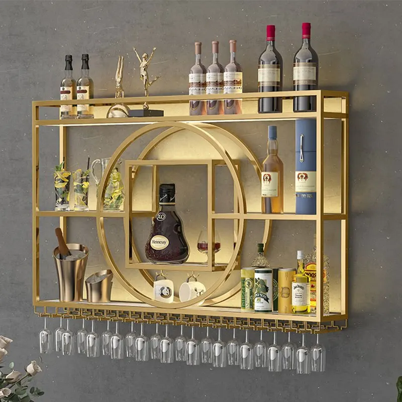 Bayanlara Özel Lüks Şaraplık,  - Wine Bottle Size incelemesi ve fiyatı
