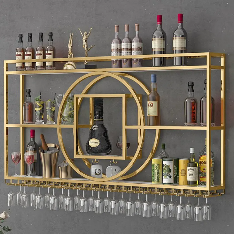 Bayanlara Özel Lüks Şaraplık,  - Wine Bottle Size incelemesi ve fiyatı