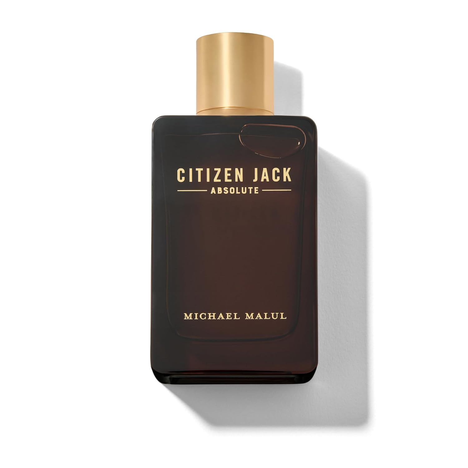 Michael Malul Citizen Jack Abs - Wine&Beer Mouton incelemesi ve fiyatı