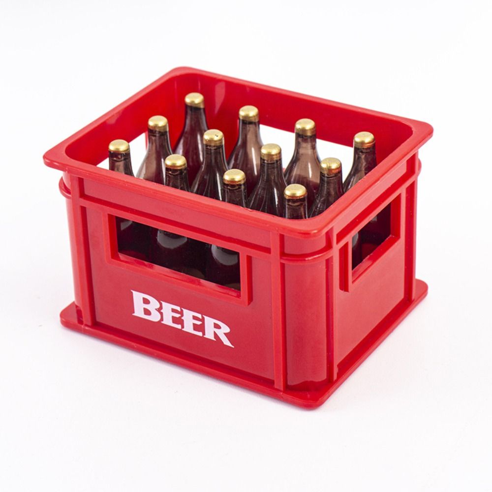 Mutfak Dekoru Mutfak Aksesuarl - Wine Y Beer incelemesi ve fiyatı