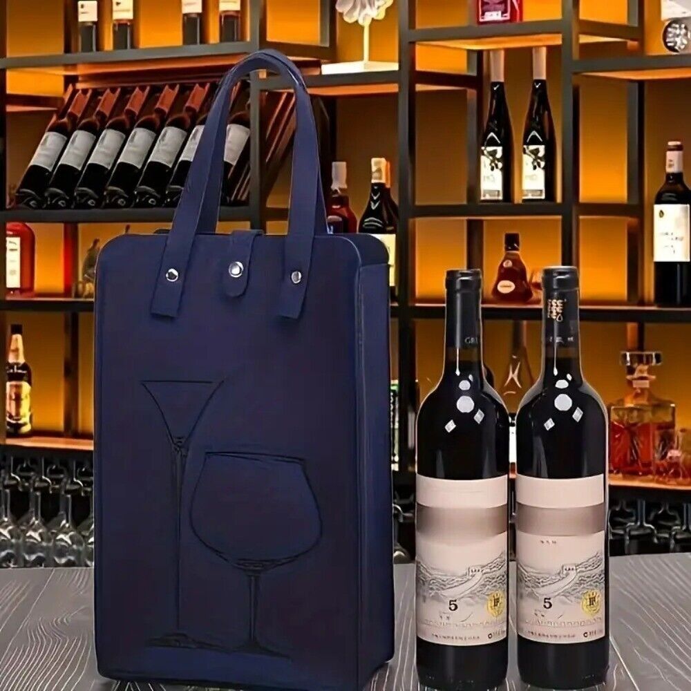 Yüksek Kaliteli Keçe Kırmızı Ş - Wine & Beer Tours Of Nova Scotia incelemesi ve fiyatı