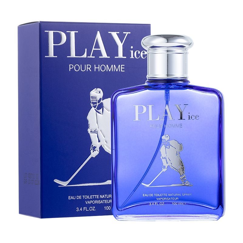 100ml Lüks Tarz Erkek Parfümü  - Wine&Beer Mouton incelemesi ve fiyatı
