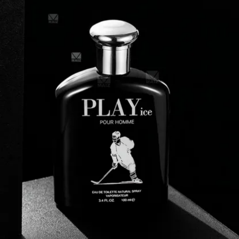 100ml Lüks Tarz Erkek Parfümü  - Wine&Beer Mouton incelemesi ve fiyatı