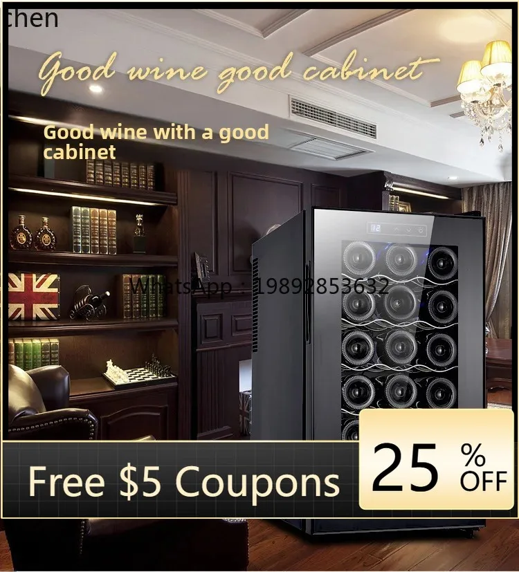 cc26 18'li Paket Kırmızı Şarap - Wine & Beer Tours Of Nova Scotia incelemesi ve fiyatı