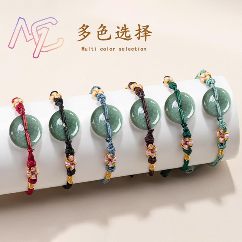 Yeşil Myanmar Jadeit Çörek Bil - Cocktail Shaker Set incelemesi ve fiyatı
