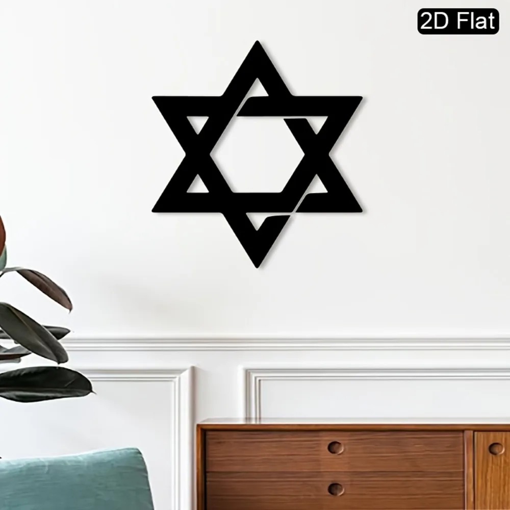 CIFBUY Demir Duvar Sanatı Davu - Cocktail Shaker Set incelemesi ve fiyatı