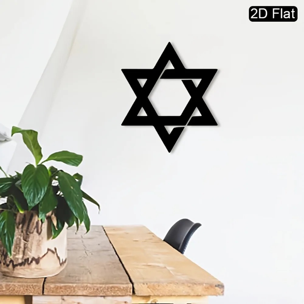 CIFBUY Demir Duvar Sanatı Davu - Cocktail Shaker Set incelemesi ve fiyatı