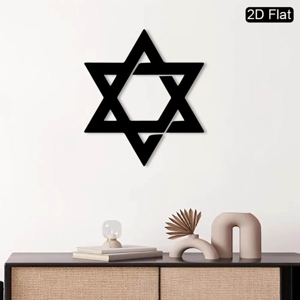 CIFBUY Demir Duvar Sanatı Davu - Cocktail Shaker Set incelemesi ve fiyatı