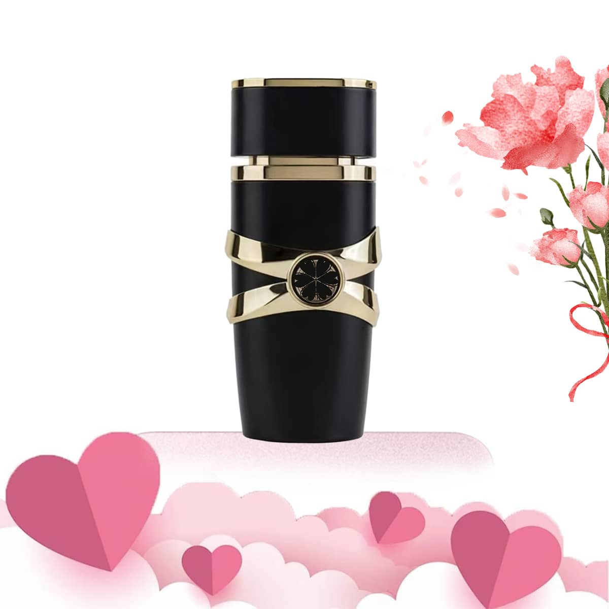 La Asad Eau De Parfum Sprey -  - Wine&Beer Mouton incelemesi ve fiyatı