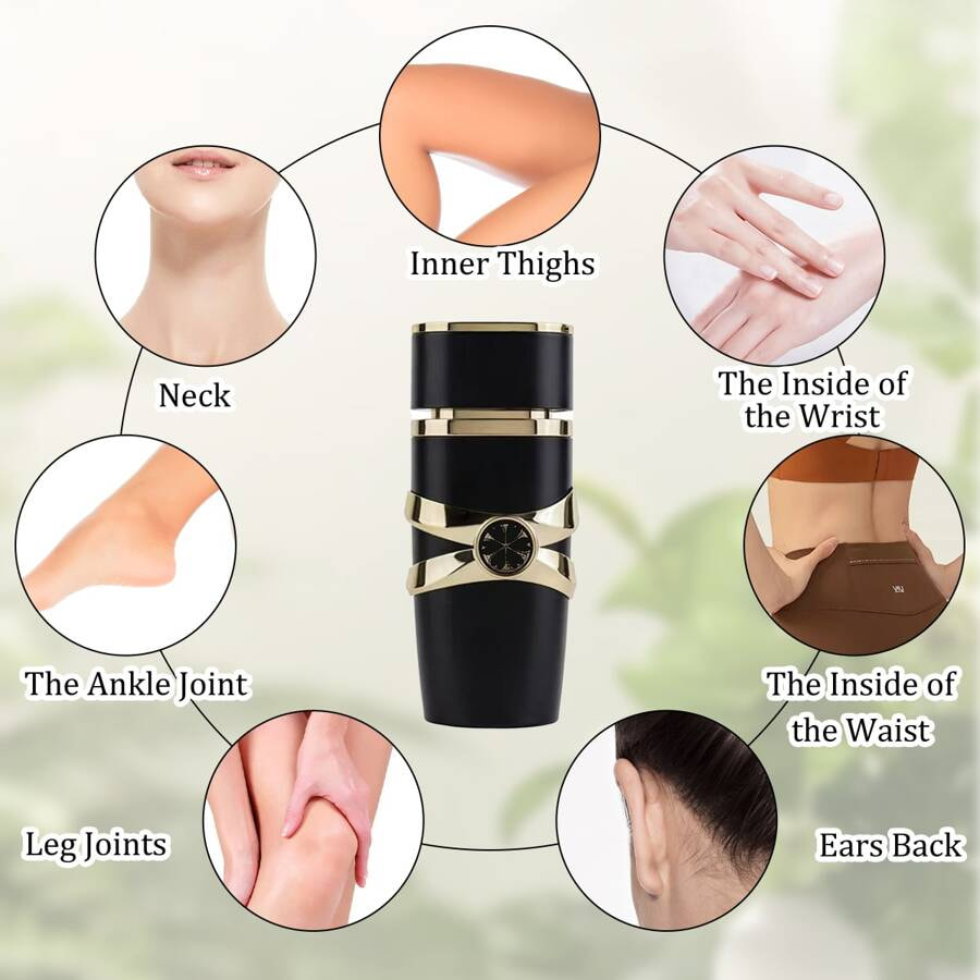 La Asad Eau De Parfum Sprey -  - Wine&Beer Mouton incelemesi ve fiyatı
