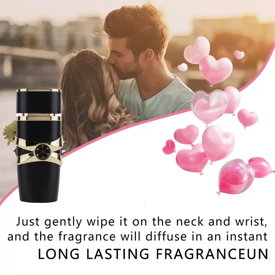 La Asad Eau De Parfum Sprey -  - Wine&Beer Mouton incelemesi ve fiyatı