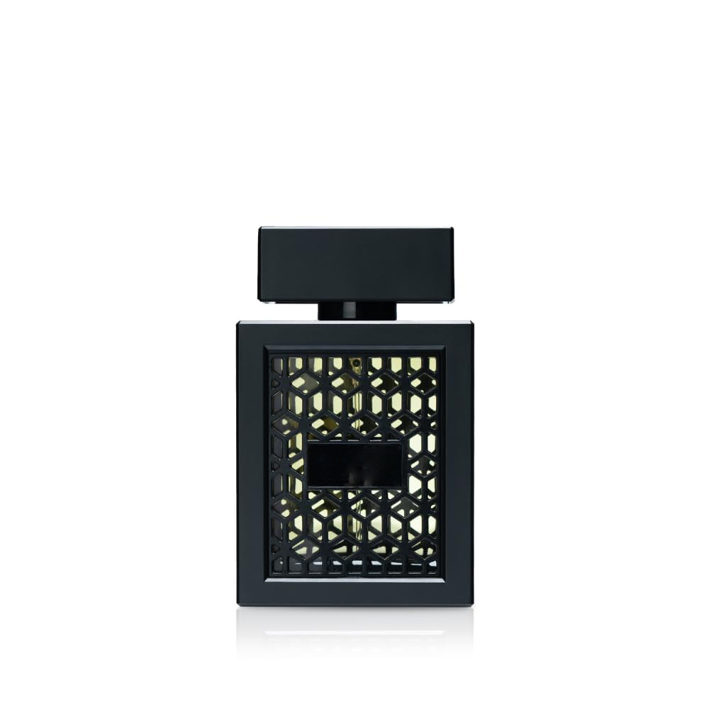 RAVA Erkek Eau De Parfum Sprey - Wine&Beer Mouton incelemesi ve fiyatı