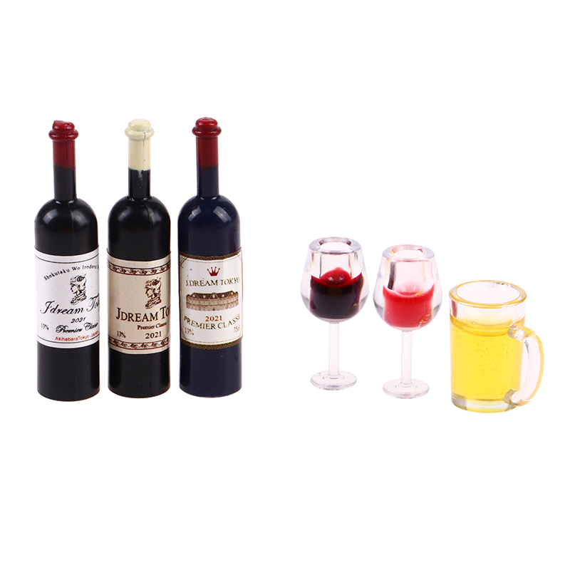Yeni Moda Yüksek Kalite 5 Adet - Wine Y Beer incelemesi ve fiyatı