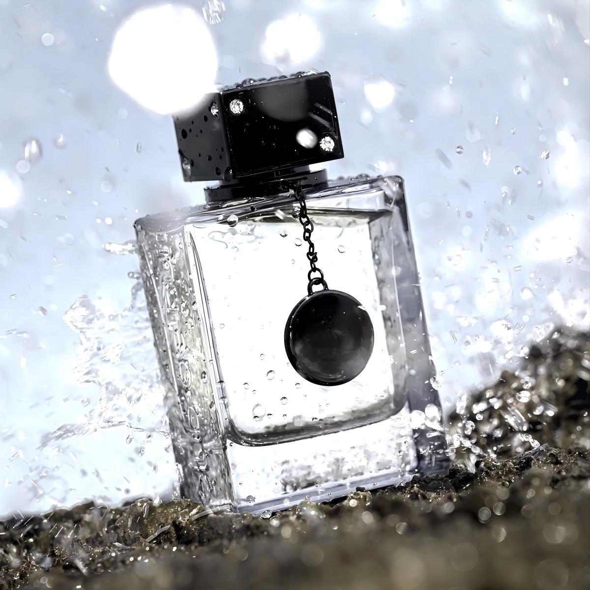 Erkekler İçin Eau de Toilette  - Wine&Beer Mouton incelemesi ve fiyatı