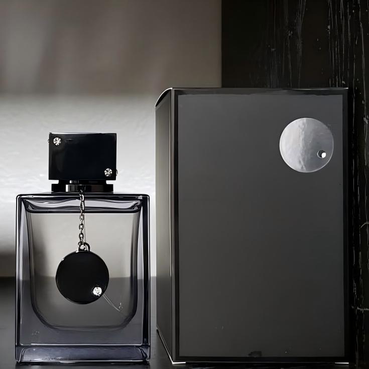 Erkekler İçin Eau de Toilette  - Wine&Beer Mouton incelemesi ve fiyatı