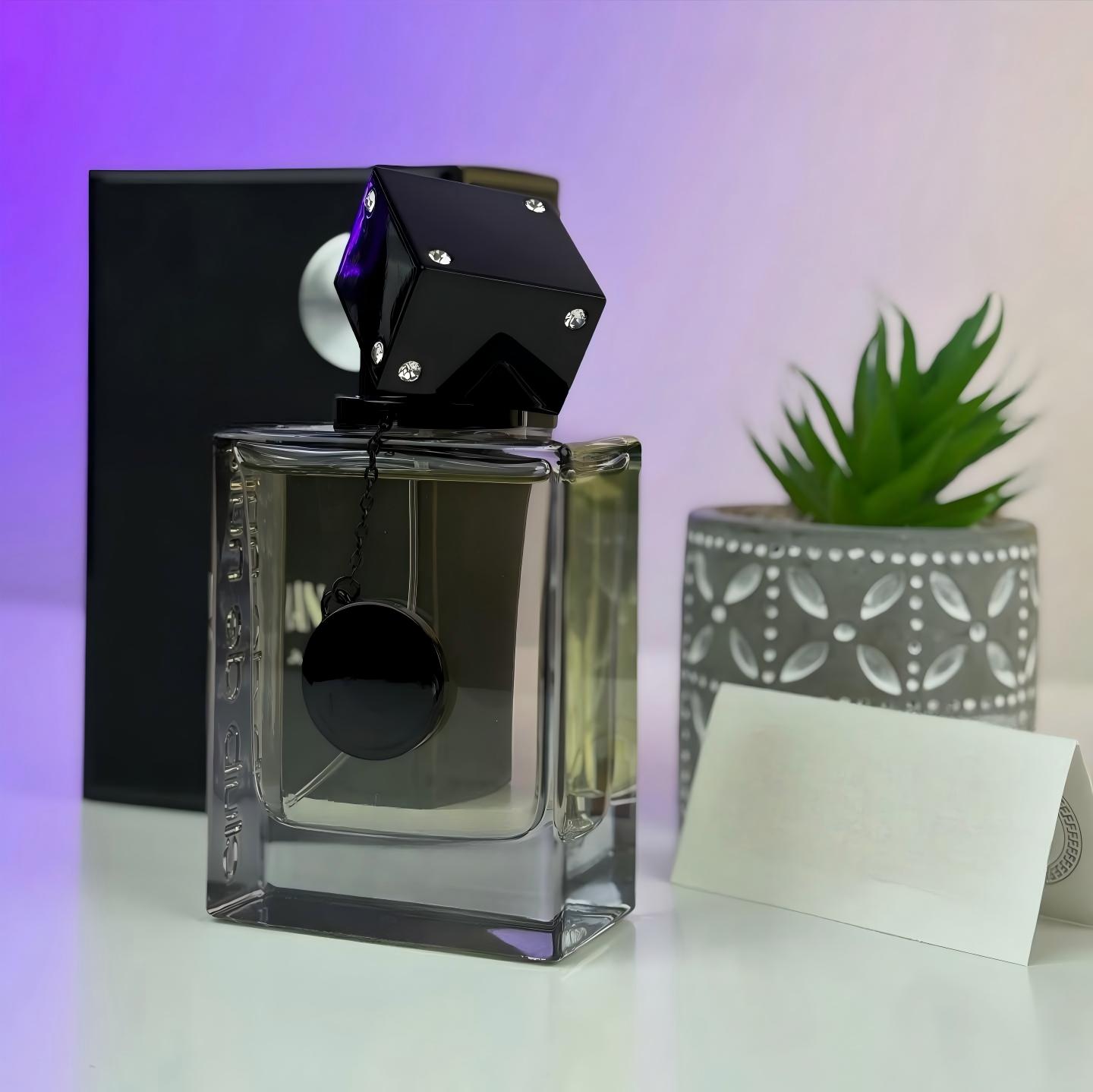Erkekler İçin Eau de Toilette  - Wine&Beer Mouton incelemesi ve fiyatı