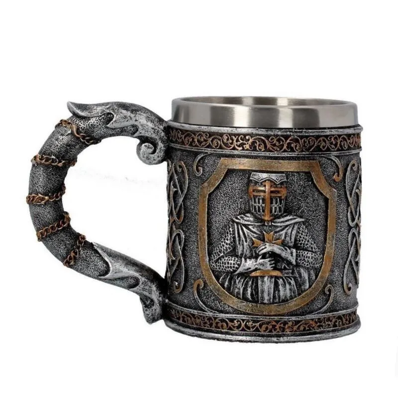 Viking kupa Vintage kahve finc - Wine Beer Whiskey Song incelemesi ve fiyatı
