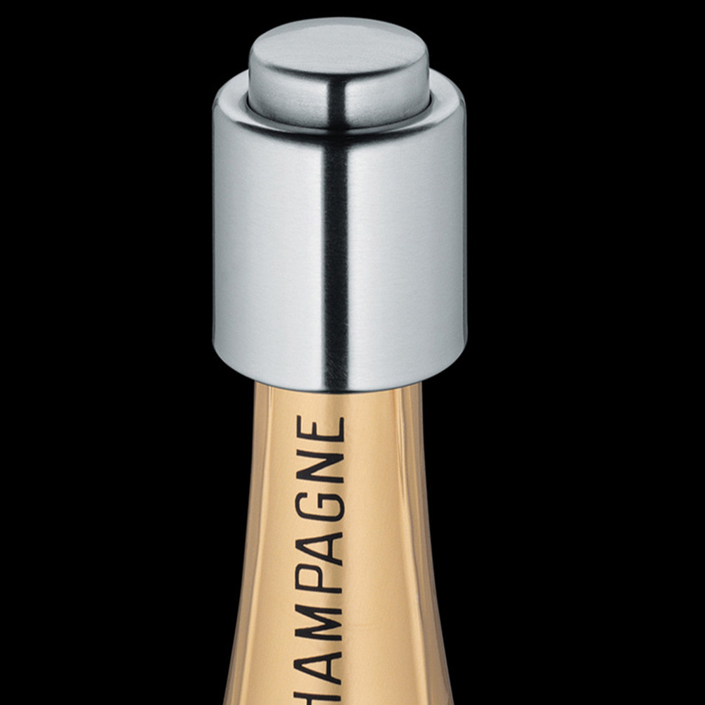 Paslanmaz Çelik Şarap Şişesi T - Wine Bottle Size incelemesi ve fiyatı