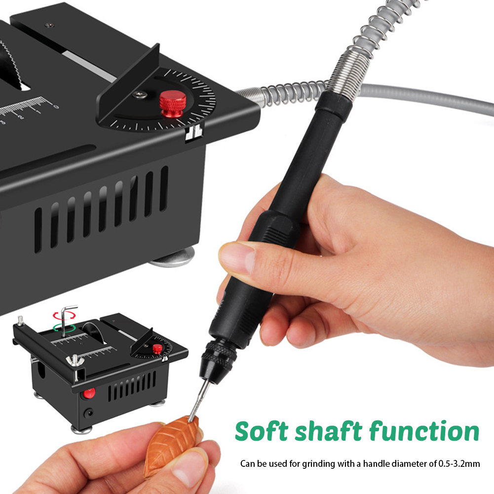 Hassas Ölçüm Elektrikli Masa T - Spirit Measure Jigger incelemesi ve fiyatı