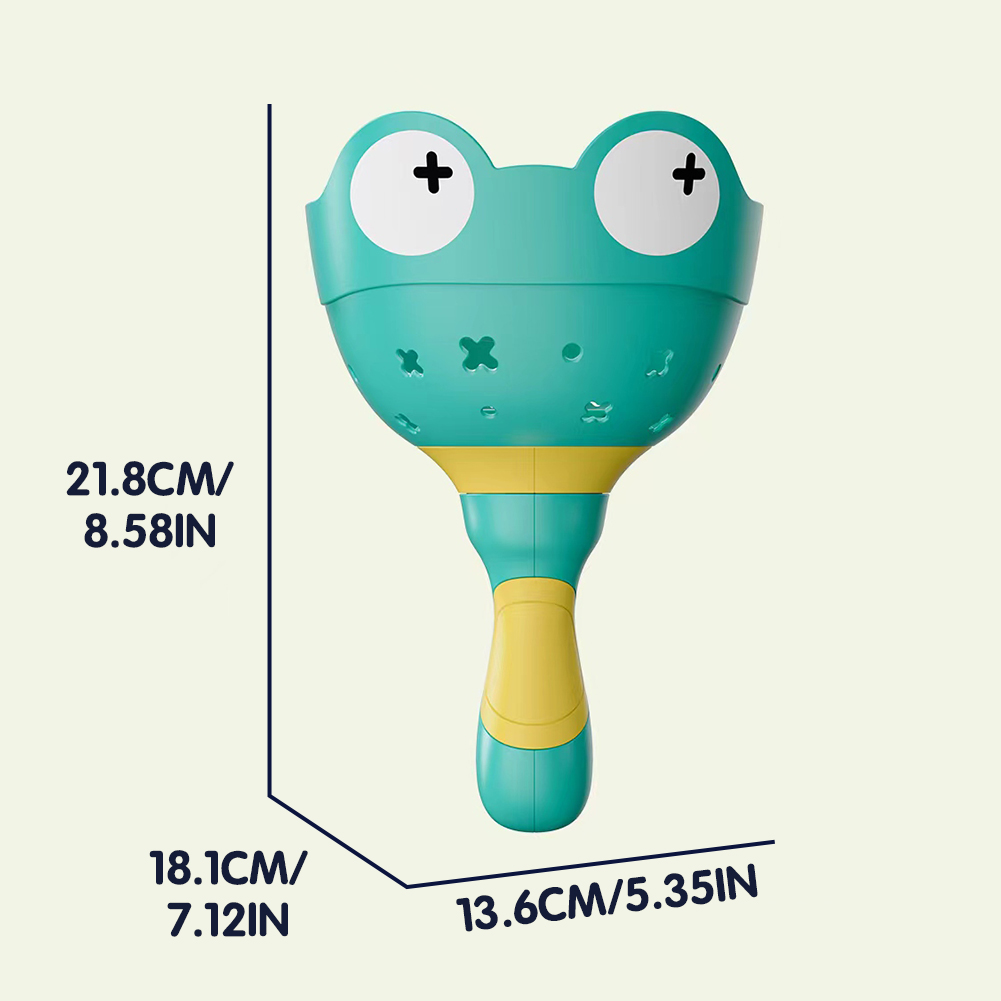Uçan Daire Disk Fırlatıcı Çocu - Cocktail Shaker Set incelemesi ve fiyatı