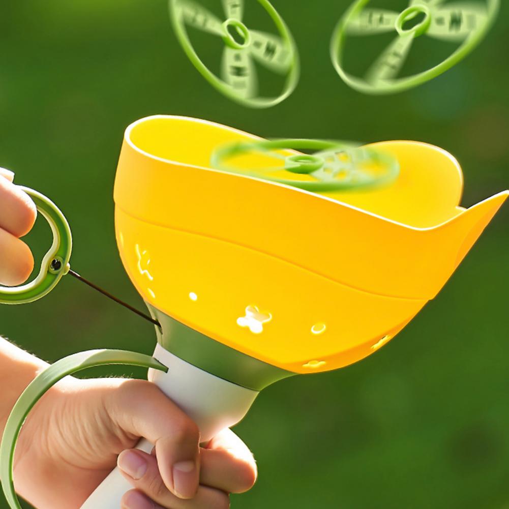 Uçan Daire Disk Fırlatıcı Çocu - Cocktail Shaker Set incelemesi ve fiyatı