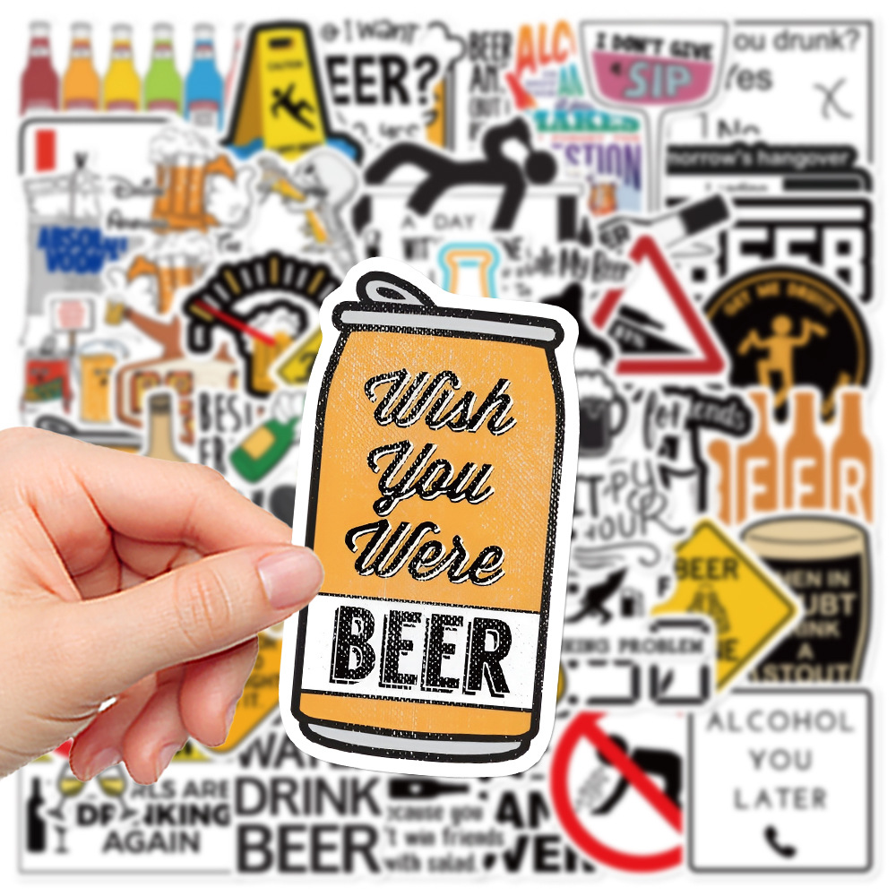 10/30/52 adet komik Alcoholism - Wine Y Beer incelemesi ve fiyatı