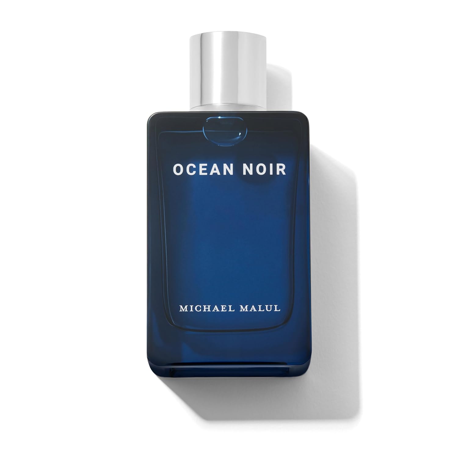 Michael Malul Ocean Noir Eau d - Wine&Beer Mouton incelemesi ve fiyatı