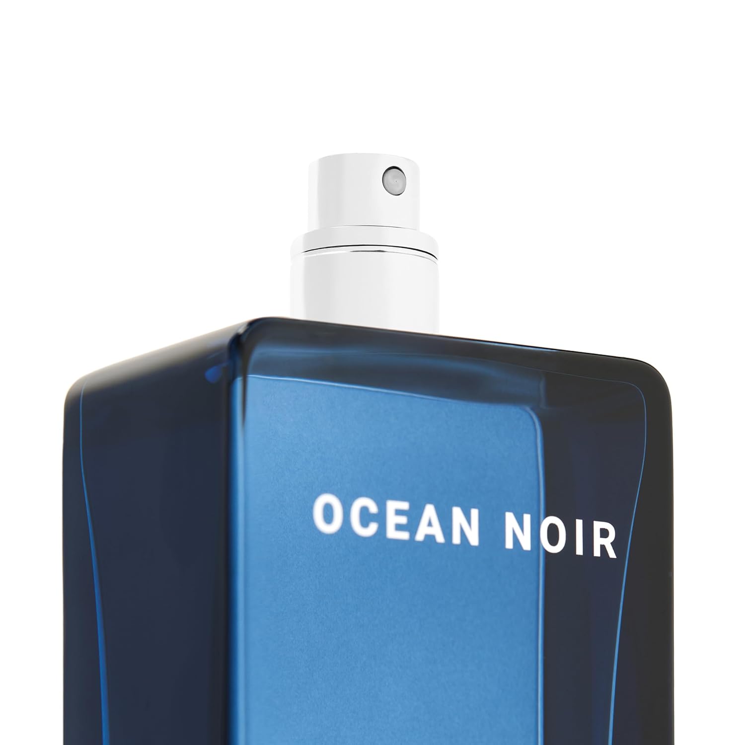 Michael Malul Ocean Noir Eau d - Wine&Beer Mouton incelemesi ve fiyatı