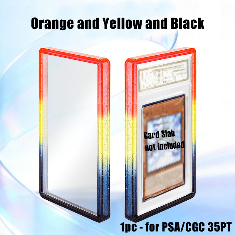 PSA CGC 35PT Derecelendirilmiş - Cocktail Shaker Set incelemesi ve fiyatı