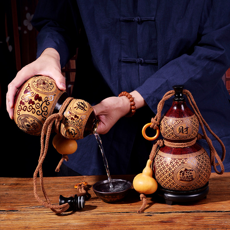 500/1000 ml doğal büyük şarap  - Wine Bottle Size incelemesi ve fiyatı